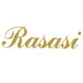 Rasasi-Transparent-Logo-.png