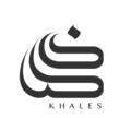 khales logo