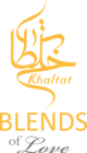 khaltat logo (1)