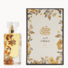 khales AMBER 100ML