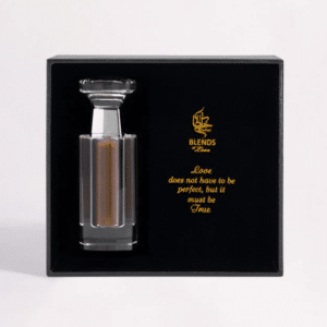 ASK OIL 6ML 2 khaltat