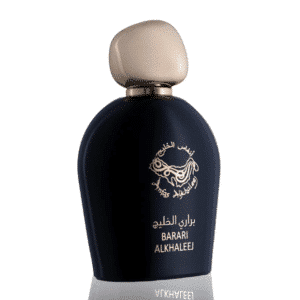 Barari al Khaleej 2
