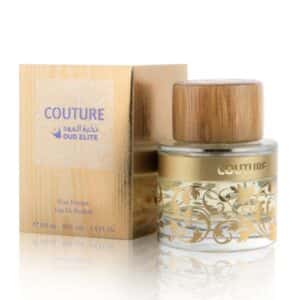 Couture Gold - Oud Elite