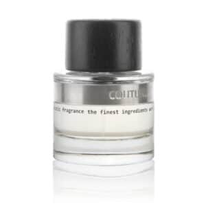 COUTURE SILVER oud elite 2