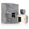 DAZZLING SILVER oud elite - Arabian-luxperfumes