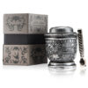 Deluxe mabsoos bakhoor oud elite (1)