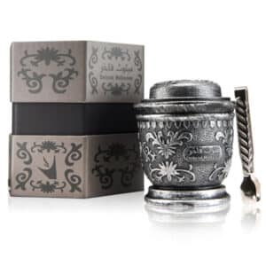 Deluxe mabsoos bakhoor oud elite (1)