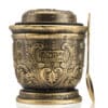 Deluxe majoon oud elite