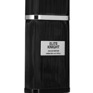 ELITE KNIGHT oud elite