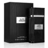 ELITE KNIGHT oud elite - Arabien-luxperfumes