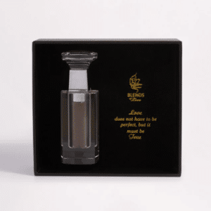 ENCHANTMENT OUD LUV ON 6ML 2
