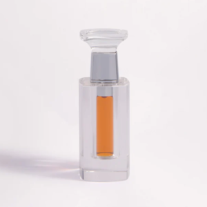 ENCHANTMENT OUD LUV ON 6ML
