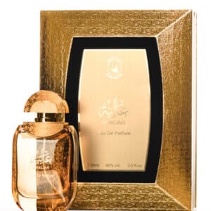 Ghaliah - Oud Elite