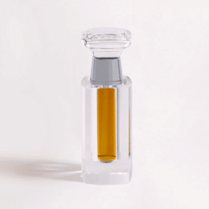 GRA OIL 6 ML