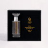 GRA OIL khaltat 6ML - arabian-luxperfumes