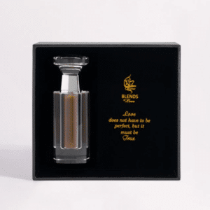 huile parfum gra khaltat