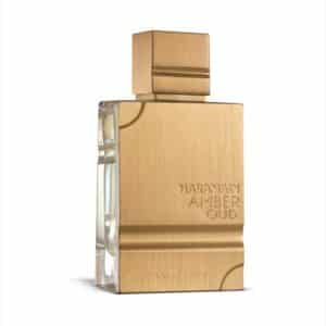 amber oud gold edition 2