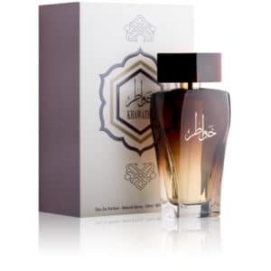 Khawater - Oud Elite