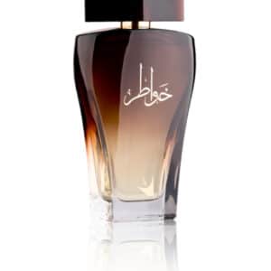 KHAWATER oud elite