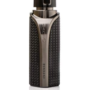 MAGIC INTENSE oud elite2