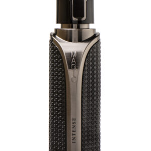 Magic Intense - Oud Elite