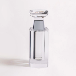 MUSK IN LOVE 6ML