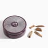Oud Wood (50gm) Anfasic Dokhoon