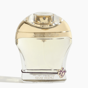 parfum shay being anfasic dokhoon