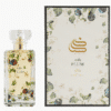 PLUM PARFUM 100ML khales
