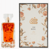 KHALES ROSE PARFUM 100ML