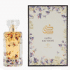 khales SAFFRON PARFUM 100ML