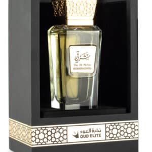 SHARQI oud elite