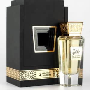 SHARQI oud elite