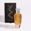 Sand Parfum khales