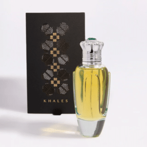 khales WOOL PARFUM