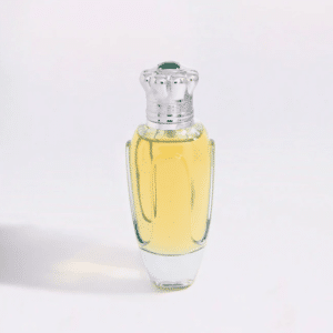 khales WOOL PARFUM