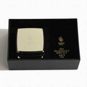 aloha oud fume 20g. khaltat