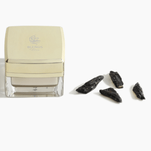 aloha oud fume 20g khaltat
