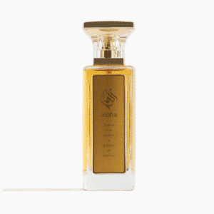 aloha parfum 2