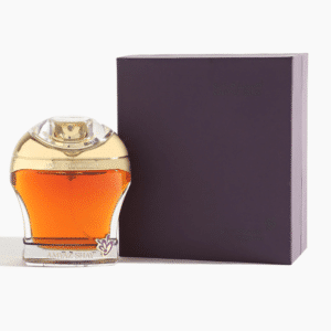 amyaz parfum anfasic dokhoon