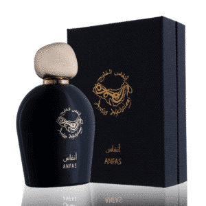 anfas de anfas al khaleej