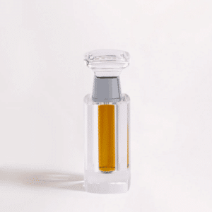 ASK OIL 6ML 2 khaltat