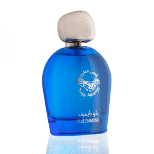 blue diamond anfas al khaleej 2