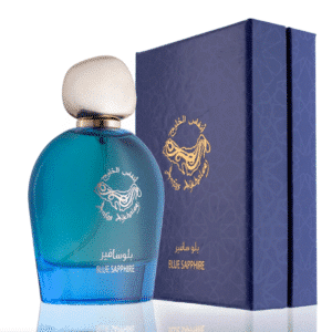 blue sapphire anfas al khaleej 2