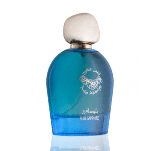 blue sapphire anfas al khaleej