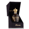 dejjar al khaleej dhab collection anfas al khaleej