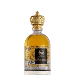 dejjar al khaleej dhab collection anfas al khaleej 2