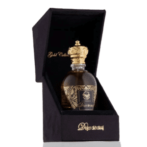 dejjar al khaleej dhab collection anfas al khaleej