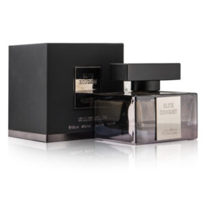 Elite Bouquet - Oud Elite