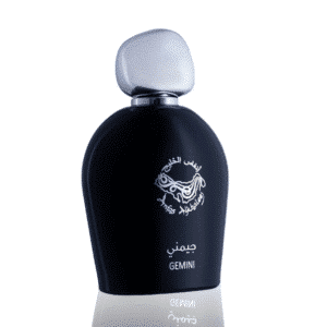 gemini anfas al khaleej 2